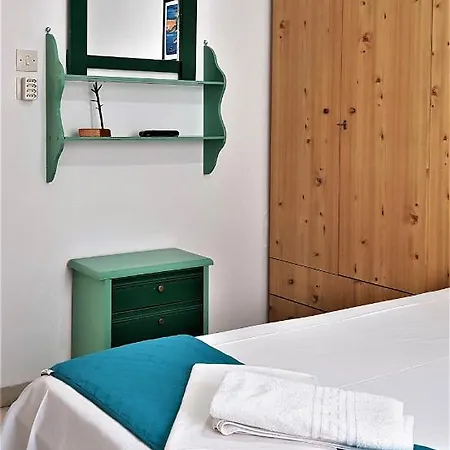 Evaggelou * بوتوس