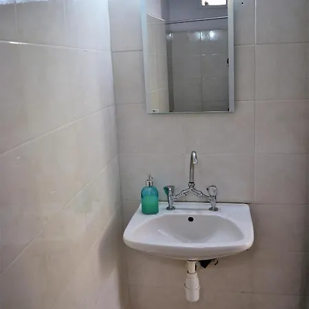 Evaggelou * بوتوس