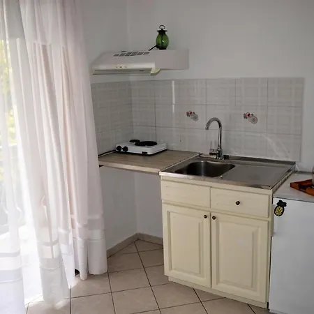 Evaggelou * بوتوس