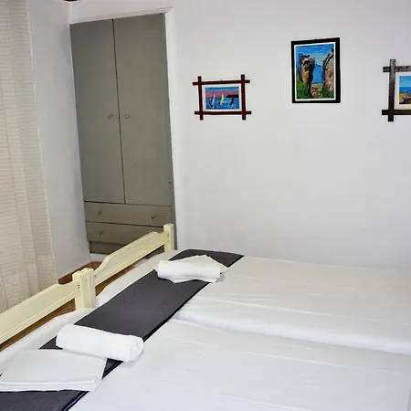 Evaggelou * بوتوس