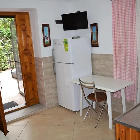 Evaggelou * بوتوس