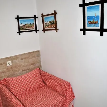 Evaggelou * بوتوس