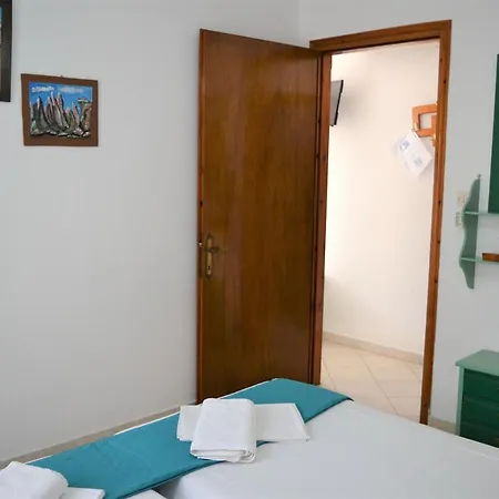 Evaggelou * بوتوس