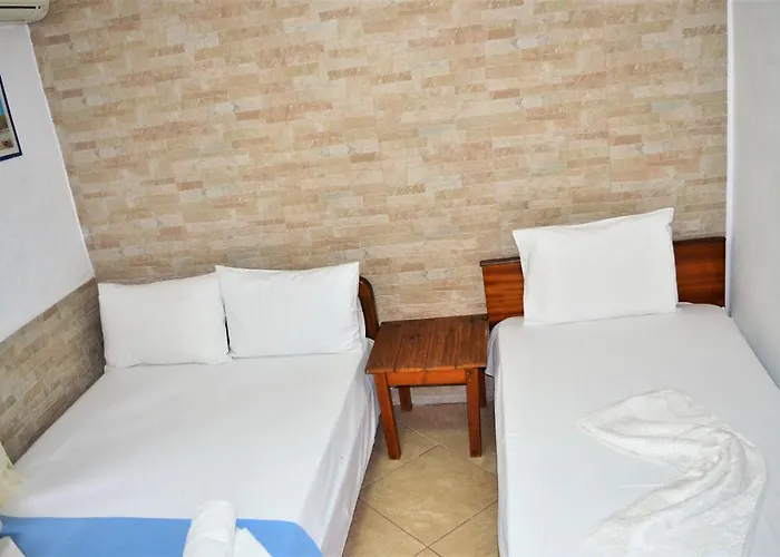 Evaggelou * 波托什