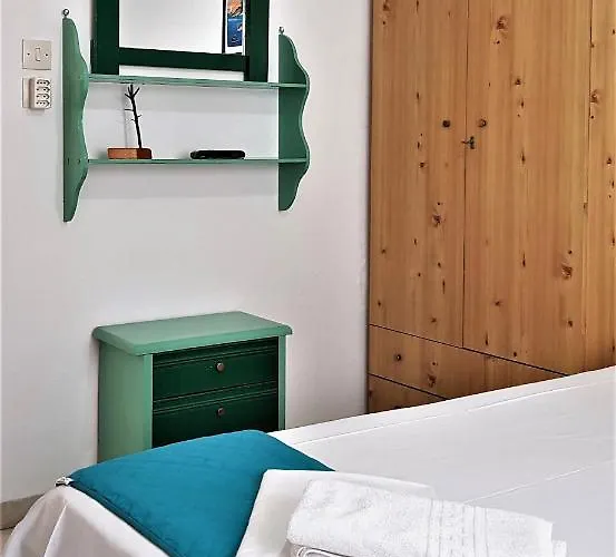 Evaggelou * 波托什