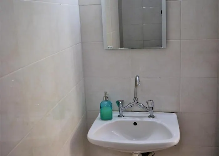 Evaggelou * 波托什