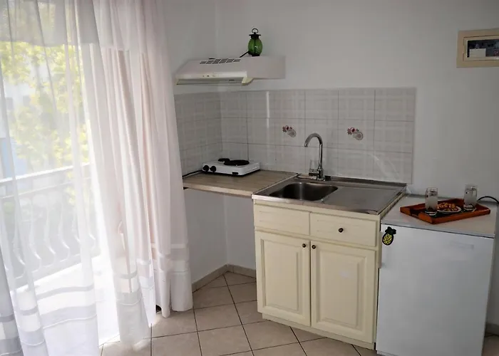 Evaggelou * 波托什