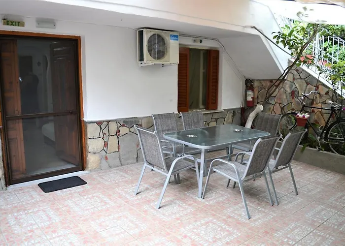 Evaggelou * 波托什