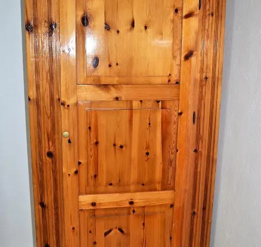 Evaggelou * 波托什