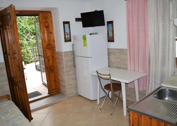 Evaggelou * 波托什