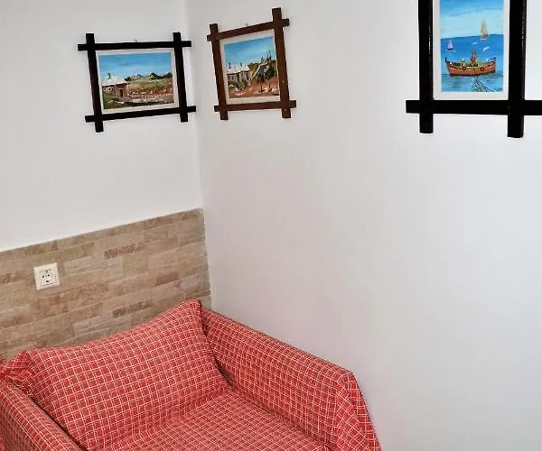 Evaggelou * 波托什