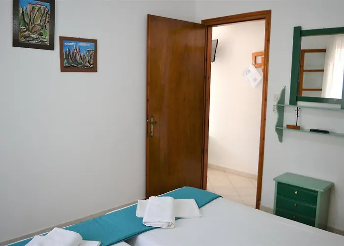 Evaggelou * 波托什